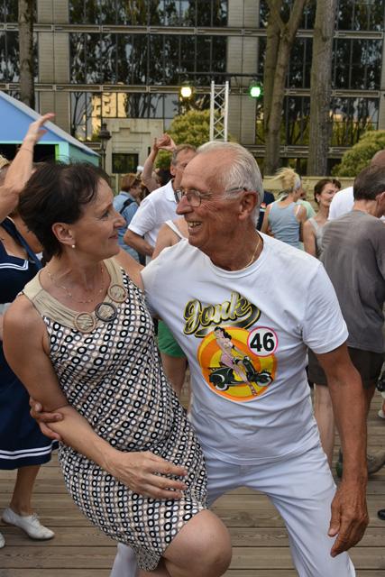 min 2018 07 08 paris 320